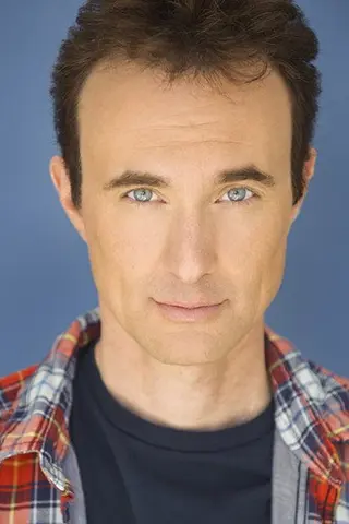 Peliculas de Kevin Glikmann