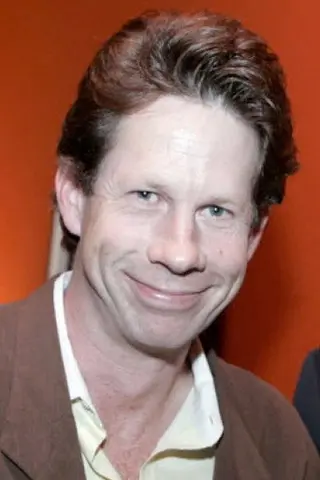Peliculas de Brent Hinkley