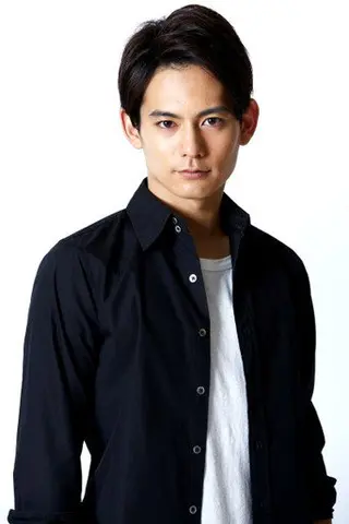 Peliculas de Tetsuji Sakakibara