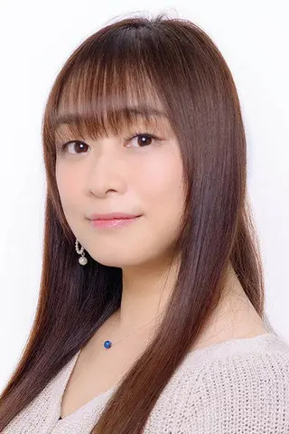 Peliculas de Asami Imai