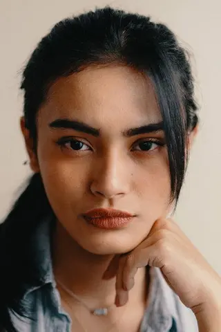 Peliculas de Nia Atasha