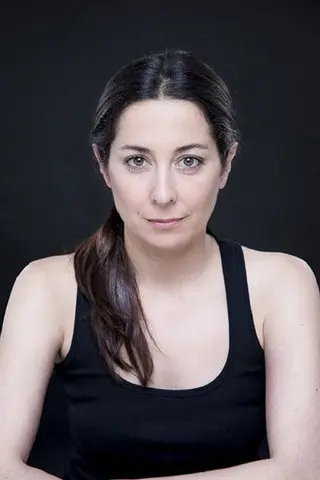 Peliculas de Elvira Cuadrupani