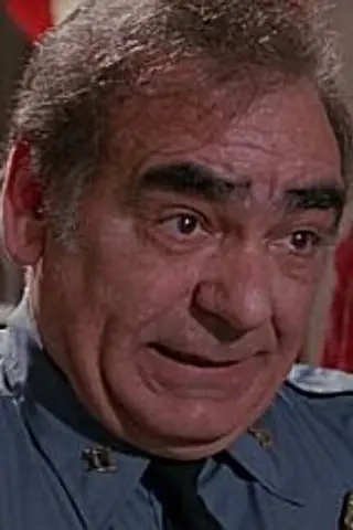 Peliculas de Ralph Monaco