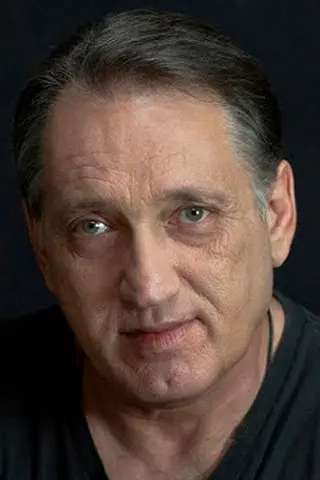 Peliculas de Vladimir Friedman