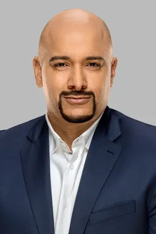 Peliculas de Jonathan Coachman
