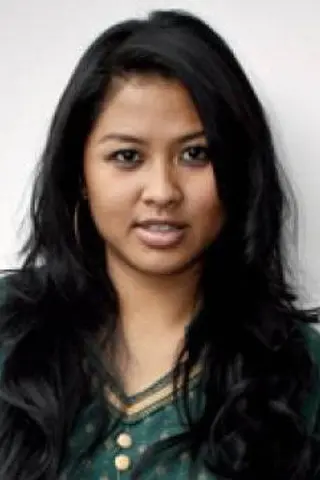 Peliculas de Dira Sugandi