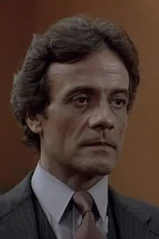 Peliculas de Dennis Redfield