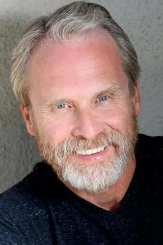 Peliculas de Glen McDougal