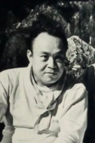 Peliculas de Shōichi Hirose