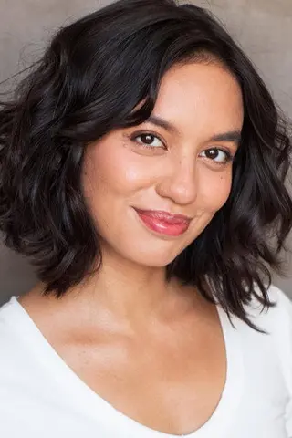 Peliculas de Cynthia Valenzuela