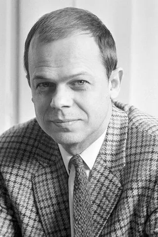 Peliculas de Søren Elung Jensen