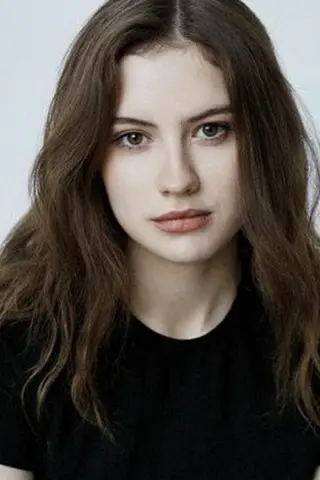Peliculas de Isabelle Connolly