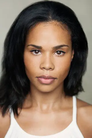 Peliculas de Roxy Sternberg