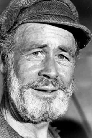 Peliculas de Paul Brinegar