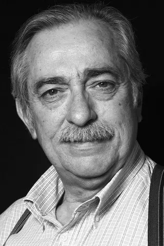 Peliculas de Paolo Sanminiatelli