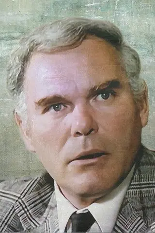 Peliculas de Attila Lőte