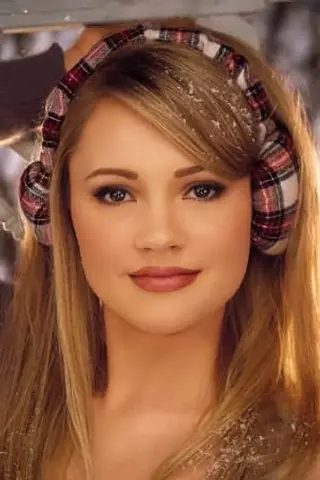Peliculas de Stacy Fuson