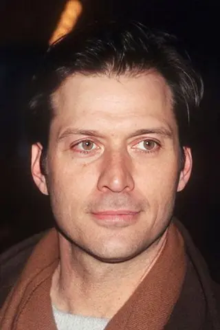 Peliculas de Michael Sabatino