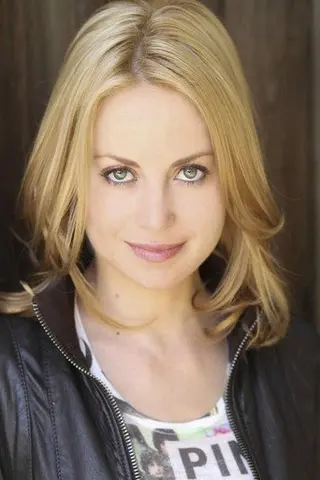 Peliculas de Kim Argetsinger