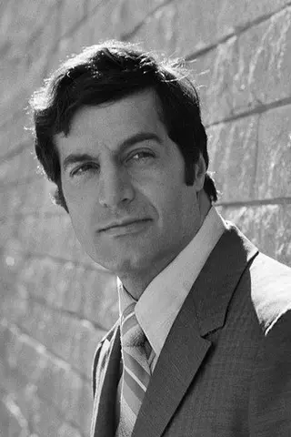 Peliculas de Peter Lupus