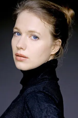 Peliculas de Anna Brüggemann