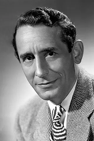 Peliculas de Victor Jory