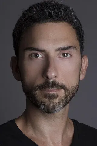 Peliculas de Pedro Luzindro