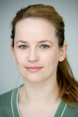 Peliculas de Lies Visschedijk
