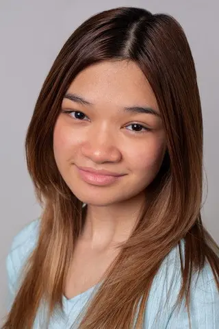 Peliculas de Angelica Hale