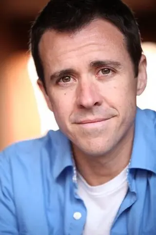 Peliculas de Jesse Burch