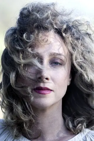 Peliculas de Katia Bronstein