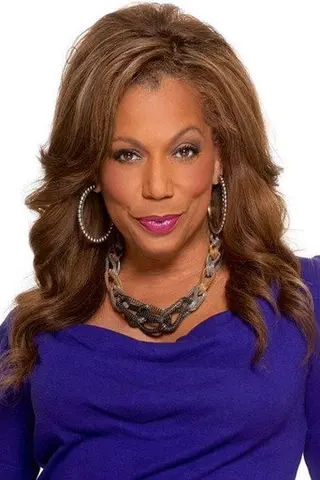 Peliculas de Rolonda Watts