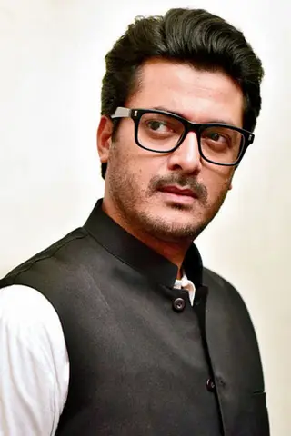 Peliculas de Jisshu Sengupta