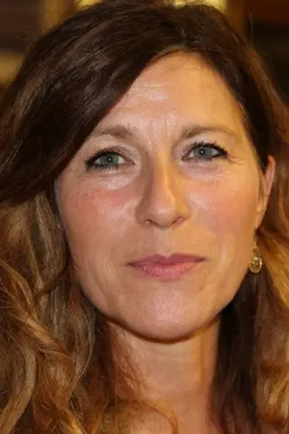 Peliculas de Finola Geraghty