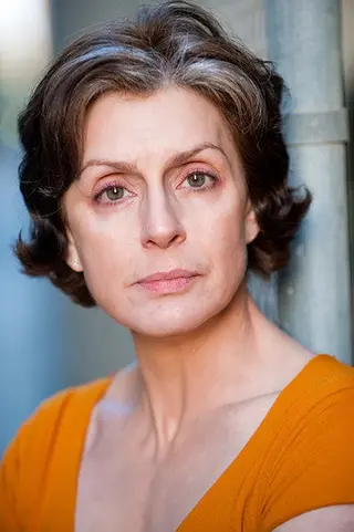 Peliculas de Jordana Capra