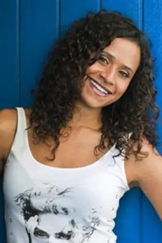 Peliculas de Angel Coulby