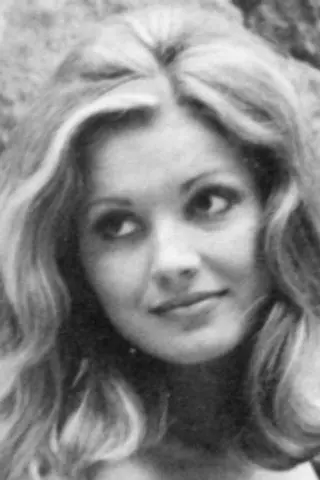 Peliculas de Florence Cayrol