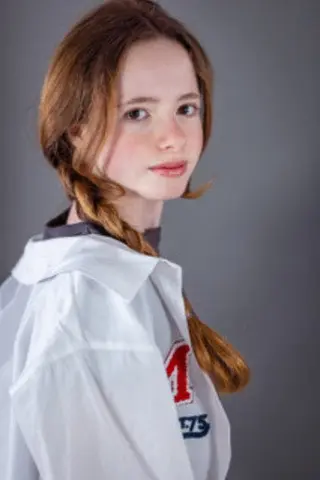 Peliculas de Sveva Platti