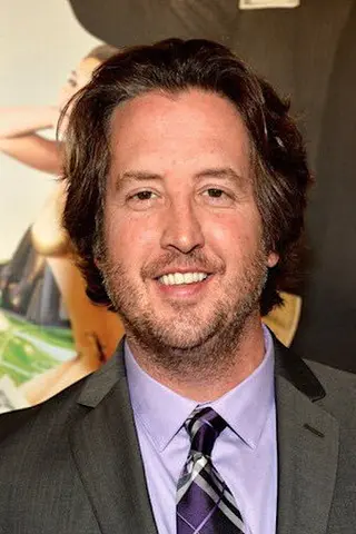 Peliculas de Steve Little