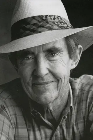 Peliculas de Jerry Haynes