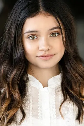 Peliculas de Sophie Michelle