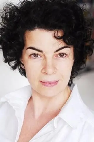 Peliculas de Tina Sportolaro