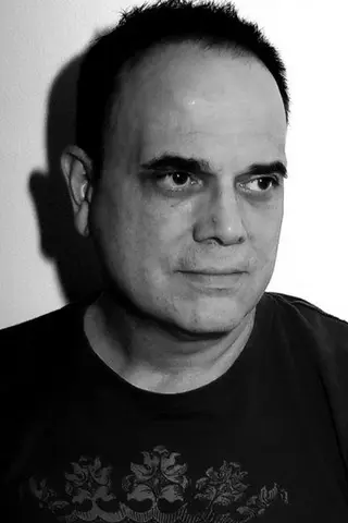 Peliculas de Edward Yankie
