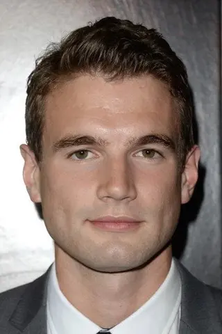 Peliculas de Alex Russell