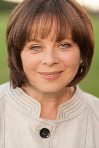 Peliculas de Rhian Morgan