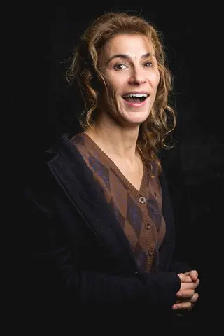 Peliculas de María Pau Pigem