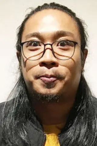 Peliculas de Praz Teguh