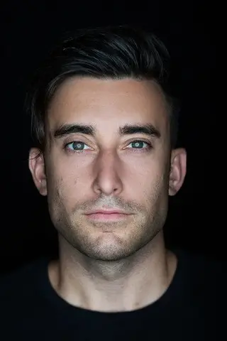 Peliculas de Phil Wickham