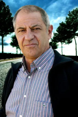 Peliculas de Miquel Gelabert