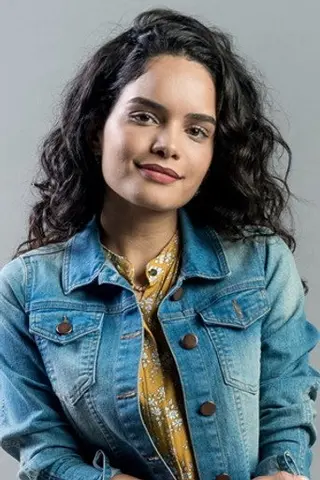 Peliculas de Carol Macedo